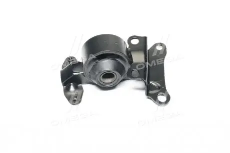 Опора двигуна MAZDA 323 RBI D0936LZ