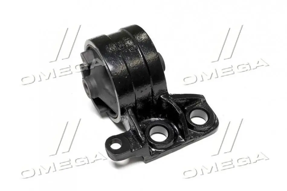 Опора двигателя MAZDA 323 SEDAN 92 (пр-во) RBI D0936RZ (фото 1)