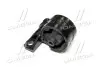 Опора двигателя MAZDA 323 SEDAN 92 (пр-во) RBI D0936RZ (фото 3)
