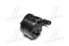 Опора двигателя MAZDA 323 SEDAN 92 (пр-во) RBI D0936RZ (фото 4)