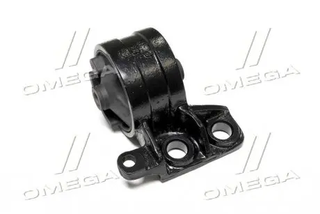 Опора двигателя MAZDA 323 SEDAN 92 (пр-во) RBI D0936RZ