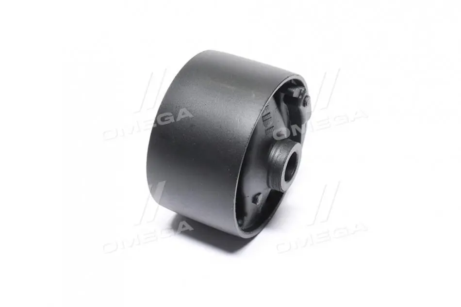Подушка опори двигуна MAZDA 323 (вир-во) RBI D0937EA (фото 1)
