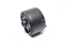 Подушка опори двигуна MAZDA 323 (вир-во) RBI D0937EA (фото 4)