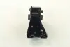 Опора двигуна MAZDA 323 (вир-во) RBI D0937EAZ (фото 2)