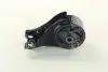 Опора двигуна MAZDA 323 (вир-во) RBI D0937EAZ (фото 3)