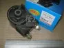 Опора двигуна MAZDA (вир-во) RBI D0964FMZ (фото 2)