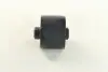 Подушка опори двигуна MAZDA (вир-во) RBI D0964LM (фото 2)