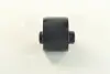 Подушка опори двигуна MAZDA (вир-во) RBI D0964LM (фото 4)