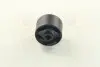 Подушка опори двигуна MAZDA 323 (вир-во) RBI D09A00F (фото 3)