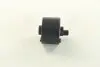 Подушка опори двигуна MAZDA 323 (вир-во) RBI D09A00F (фото 4)