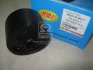 Опора двигателя RBI D09A00RS (фото 1)