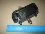 Опора двигателя RBI D10E200LR (фото 1)