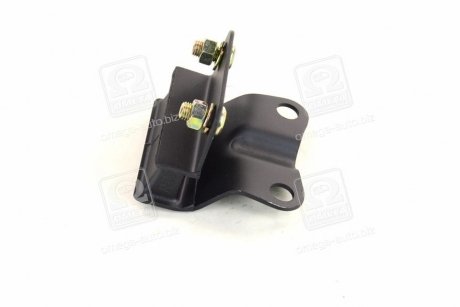 Подушка опори двигуна MAZDA RBI D1164A