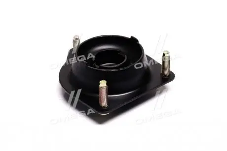 Опора аморт. MAZDA 323 передн. (вир-во) RBI D1338F