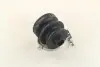 Пильовик ШРКШ MAZDA 323 XG (вир-во) RBI D1731IZ (фото 4)
