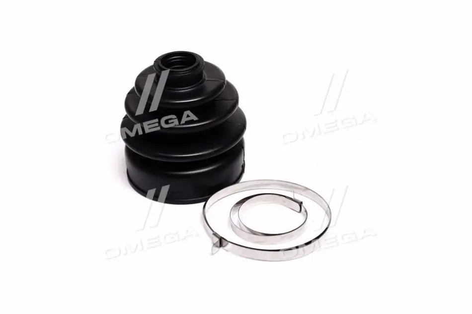 Пыльник ШРУС MAZDA 323 SEDAN 92 (пр-во) RBI D1736UZ (фото 1)