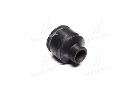 Сайлентблок рычага MAZDA 626 задн. (пр-во) RBI D256442