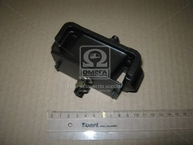 Опора двигателя RBI K10S100L (фото 1)