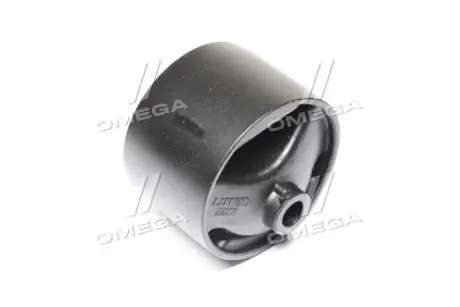 Опора двигателя RBI M0906R