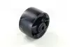 Подушка опори двигуна MITSUBISHI (вир-во) RBI M0907EA (фото 2)