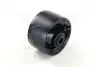 Подушка опори двигуна MITSUBISHI (вир-во) RBI M0907EA (фото 4)