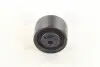 Подушка опоры двиг. MITSUBISHI (пр-во) RBI M0907EM (фото 1)