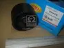 Подушка опоры двиг. MITSUBISHI (пр-во) RBI M0907EM (фото 2)