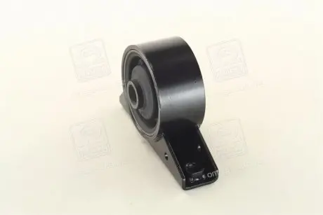 Опора двигуна MITSUBISHI (вир-во) RBI M0907FAZ