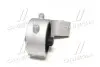 Опора двигуна MITSUBISHI (вир-во) RBI M0907LAZ (фото 4)