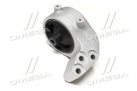 Опора двигуна MITSUBISHI (вир-во) RBI M0907LAZ