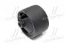 Подушка опоры двиг. MITSUBISHI (пр-во) RBI M0907LM (фото 1)
