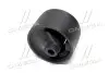 Подушка опоры двиг. MITSUBISHI (пр-во) RBI M0907LM (фото 3)