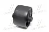 Подушка опоры двиг. MITSUBISHI (пр-во) RBI M0907LM (фото 4)