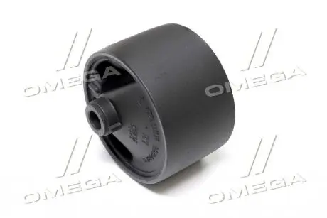 Подушка опоры двиг. MITSUBISHI (пр-во) RBI M0907LM