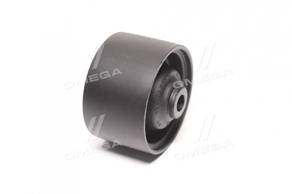 Подушка опори двигуна MITSUBISHI (вир-во) RBI M0923E (фото 1)