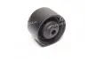 Подушка опори двигуна MITSUBISHI (вир-во) RBI M0923E (фото 3)