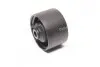Подушка опори двигуна MITSUBISHI (вир-во) RBI M0923E (фото 4)