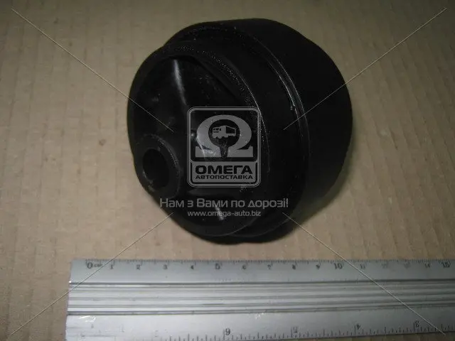 Опора двигателя RBI M0923R (фото 1)