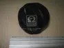 Опора двигателя RBI M0923R (фото 1)