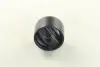 Опора двигателя RBI M0926EA (фото 1)