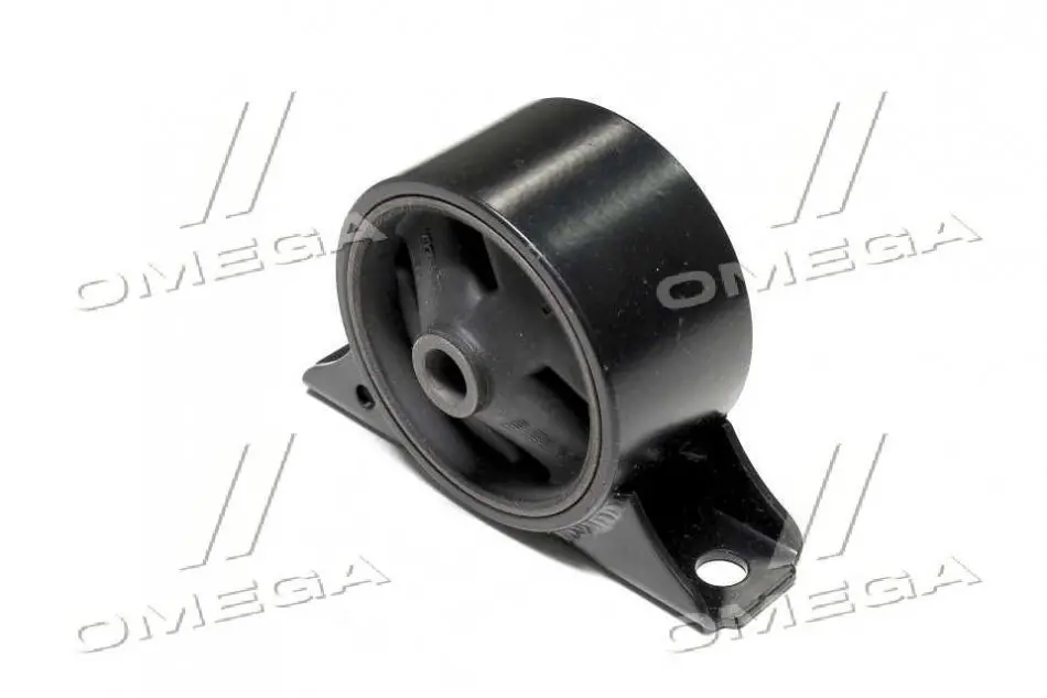 Опора двигуна MITSUBISHI CB1, CB2 (вир-во) RBI M0926EMZ (фото 1)
