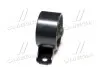Опора двигуна MITSUBISHI CB1, CB2 (вир-во) RBI M0926EMZ (фото 2)