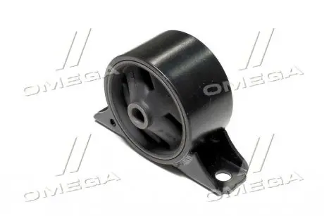 Опора двигуна MITSUBISHI CB1, CB2 (вир-во) RBI M0926EMZ