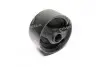 Подушка опори двигуна MITSUBISHI (вир-во) RBI M0926FA (фото 3)