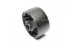 Подушка опори двигуна MITSUBISHI (вир-во) RBI M0926FA (фото 4)