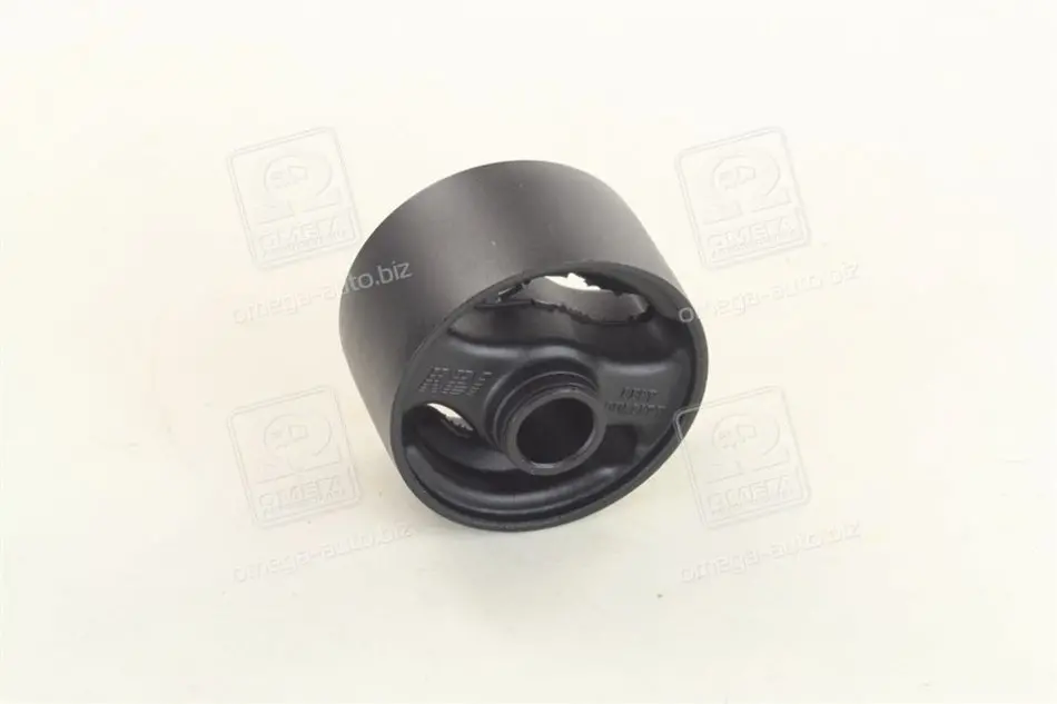 Опора двигателя RBI M0928FA (фото 1)
