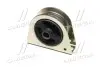 Опора двигуна MITSUBISHI (вир-во) RBI M0928FAZ (фото 3)