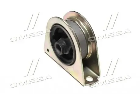 Опора двигуна MITSUBISHI (вир-во) RBI M0928FAZ