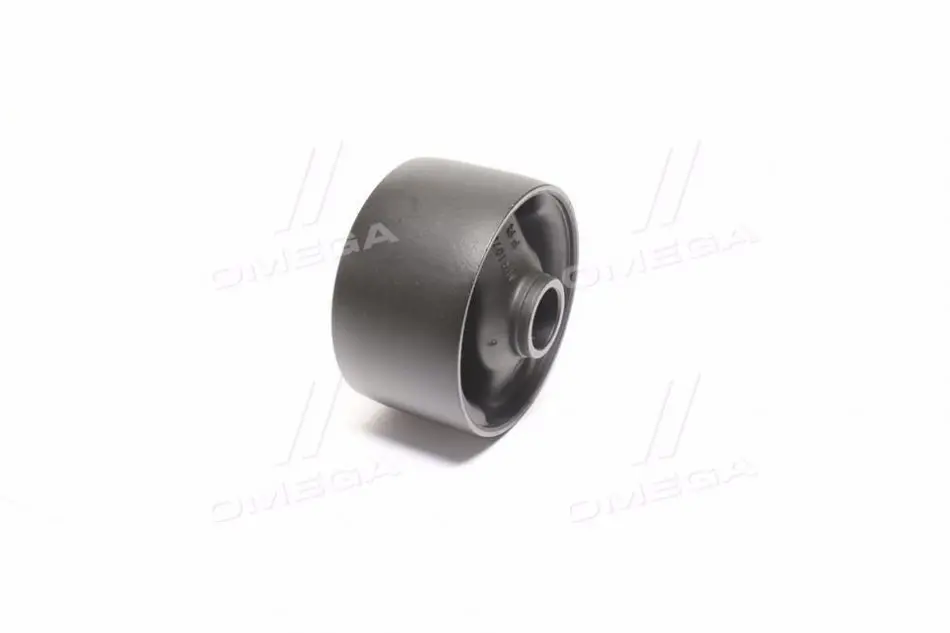 Подушка опори двигуна MITSUBISHI (вир-во) RBI M0928FM (фото 1)