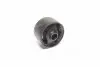 Подушка опори двигуна MITSUBISHI (вир-во) RBI M0928FM (фото 3)